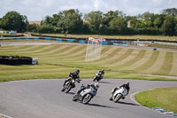 enduro-digital-images;event-digital-images;eventdigitalimages;lydden-hill;lydden-no-limits-trackday;lydden-photographs;lydden-trackday-photographs;no-limits-trackdays;peter-wileman-photography;racing-digital-images;trackday-digital-images;trackday-photos